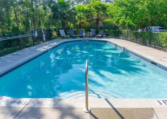 Arborgate Gulf Paradise At 7979 Double Gate Dr By Pkrm