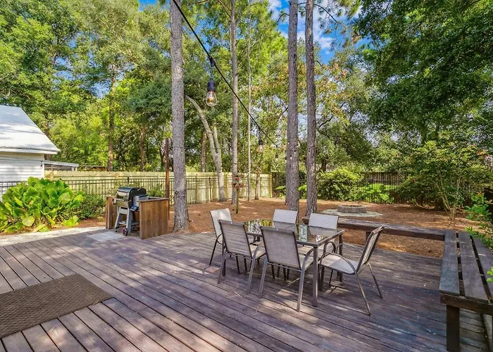 Sunrunner Cottage
