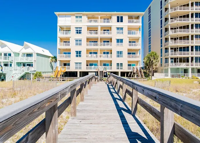 Riviera Dunes 403 Gulfside By Pkrm