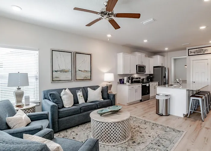 Serenity Island Treasure At 7868 Evening Glow Drive