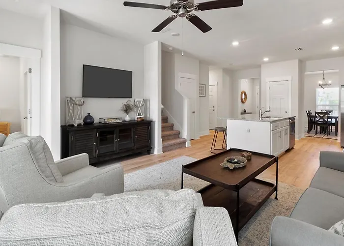 Serenity Salty Intentions At 14334 Gardenglen Drive