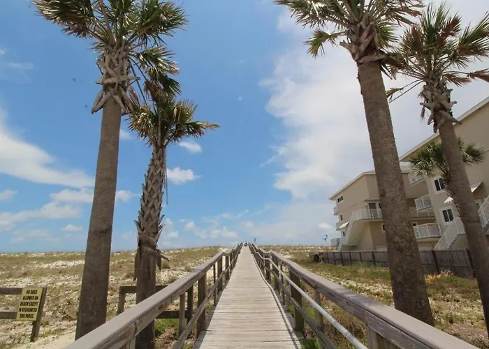 Boardwalk F3