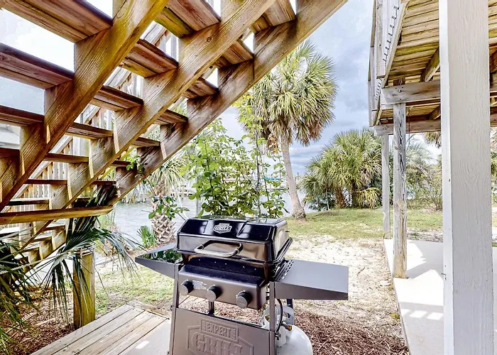7213 Flood Reef - Unit 4