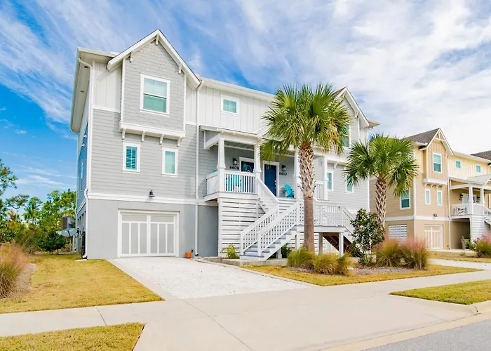 Lost Key 6608 Carlinga Dr By Pkrm