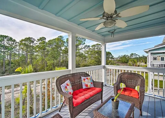 New Listing W Pool & Hot Tub 4Bd Discounted
