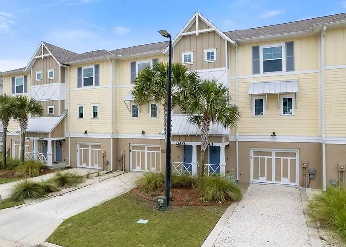 Ebikes, Pool, Hot Tub, Luxury 3 Bd With Games