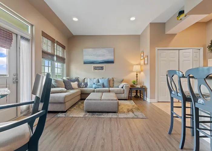 Villagio C246