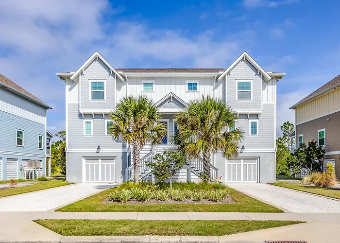 Lost Key 6544 Carlinga Dr By Pkrm