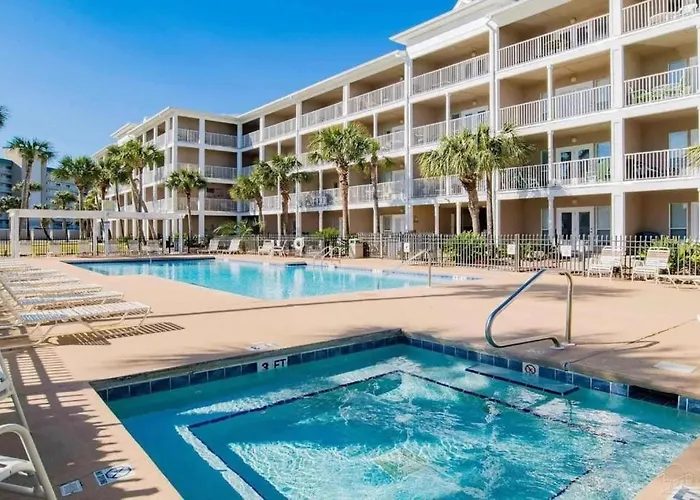 Grand Caribbean 214W