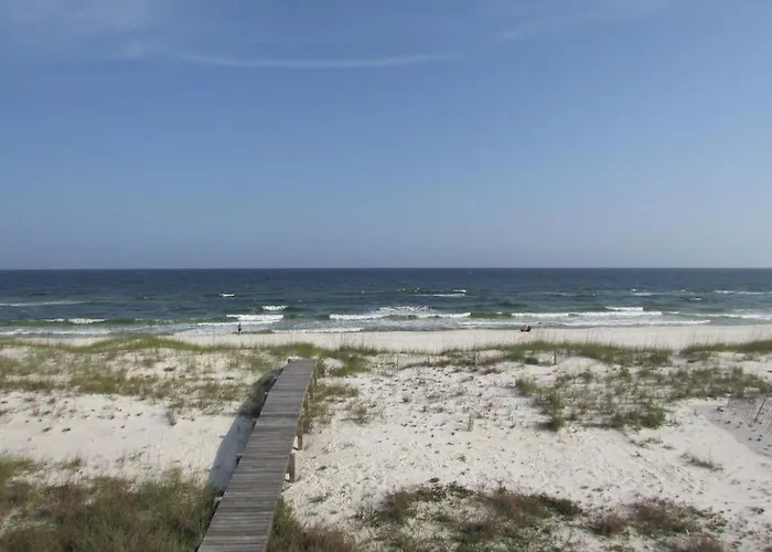 Boardwalk #3