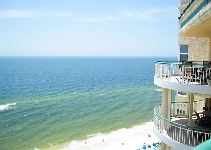 Beach Colony 18A