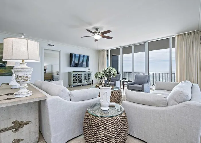 Mediterranean 502 West