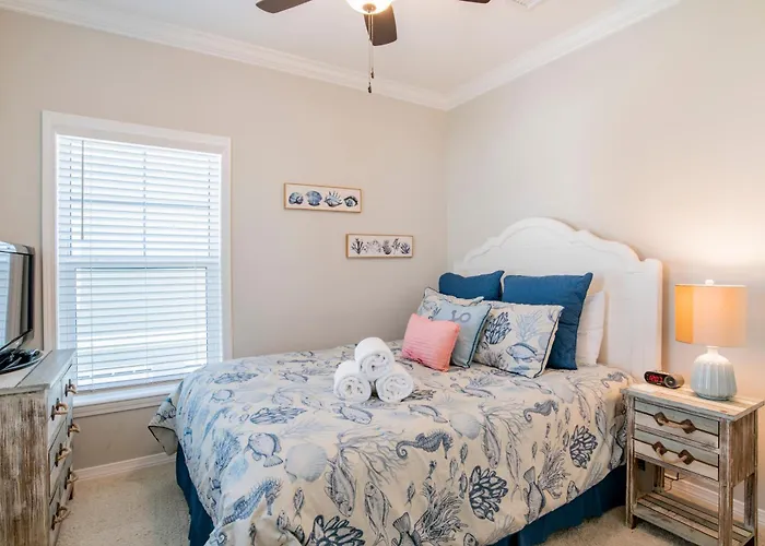 Lost Key 14383 Cordgrass Ln By Pkrm