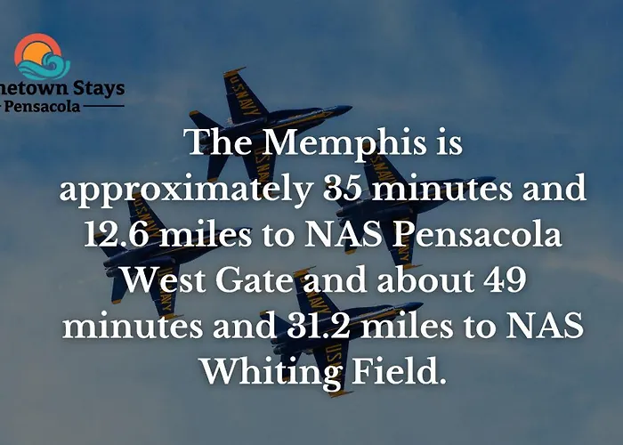 The Memphis