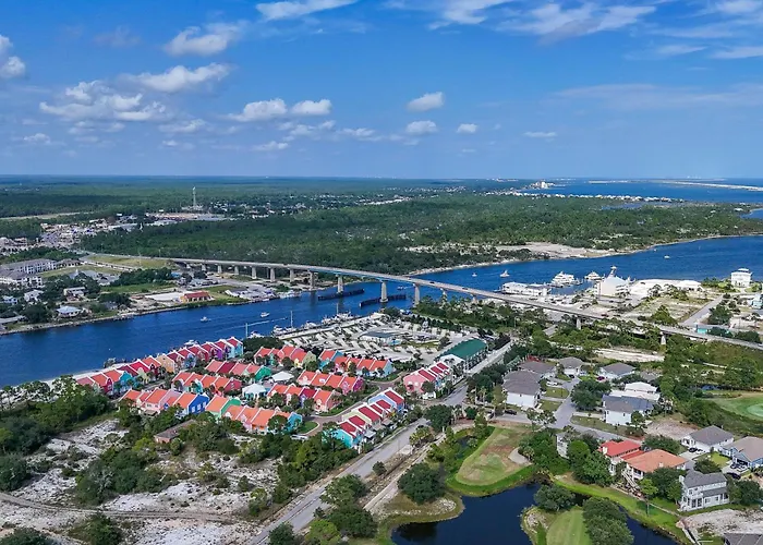 Coral Retreat By Vacation Homes Collection