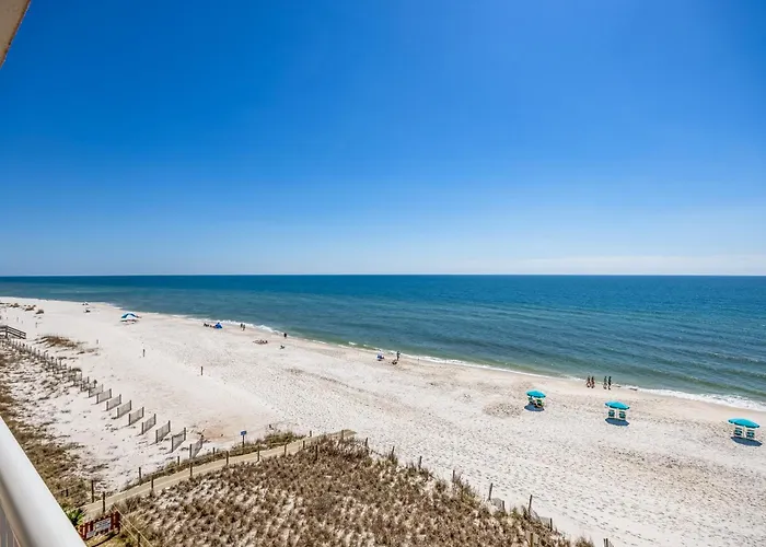 Sandy Key Unit 513 By Pkrm