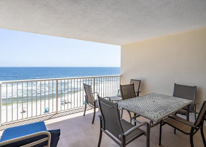 Sandy Key Unit 613 By Pkrm