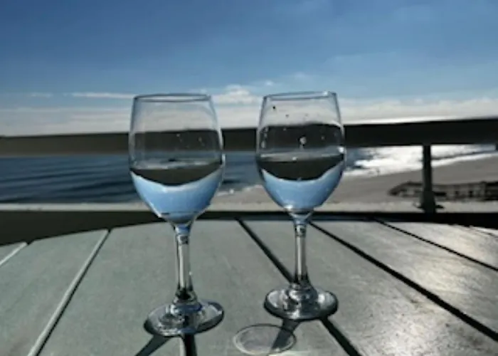 Salty Breeze Retreat - Perdido Sun - 1 Br