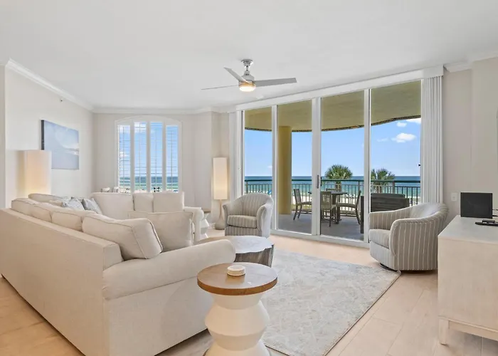 Beach Colony East 1B