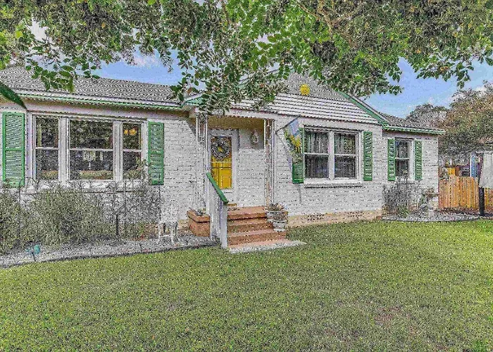 214 Payne Rd