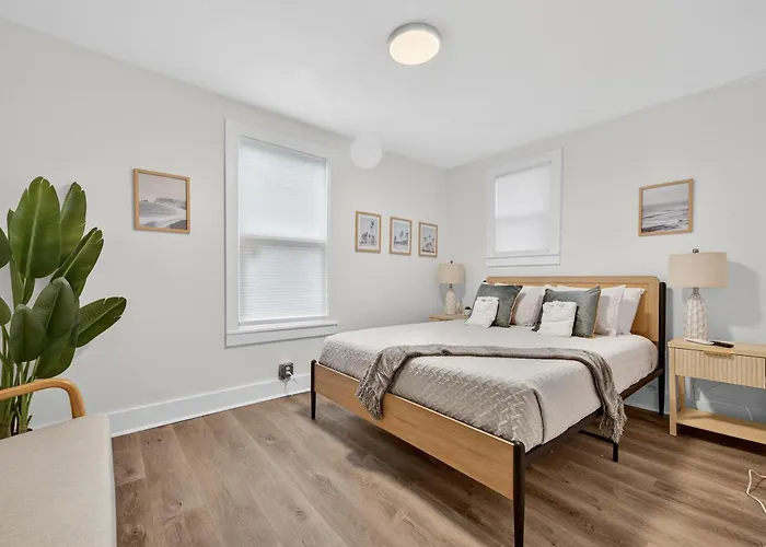 Unit 5 Affordable Private Studio