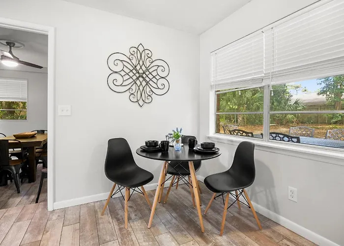 Newly Designed Ranch House | Backyard & Bbq Grill