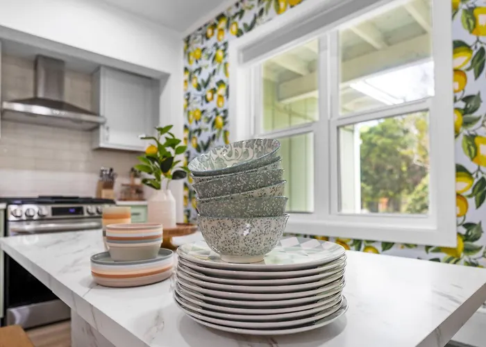 Kid'S Playroom & Workspace | 5Mins To Downtown