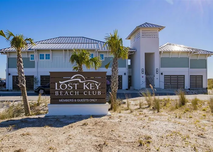 14237 Beach Heather Court