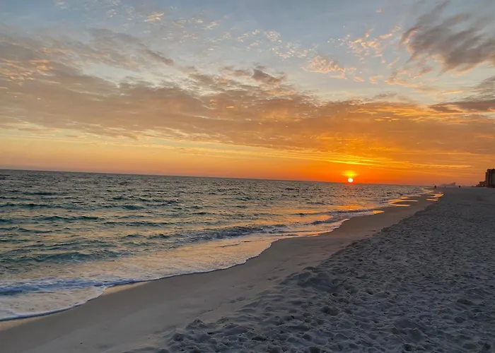Paradise On Earth