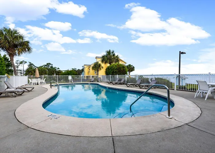 Bayfront Paradise-Steps To Sand Pool Kayaking