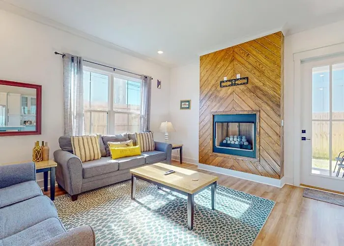 Gorgeous Family Home Plenty Of Space Family-Friendly & Close To Everything
