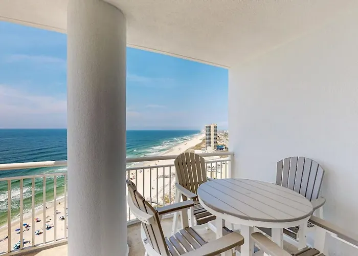 Oceanfront Condo With Pools Hot Tub Tennis & Gym - Easy Beach Access
