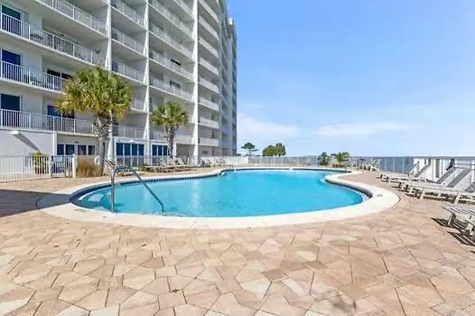 Hp301 Waterfront Views Pool Hot Tub & Dock