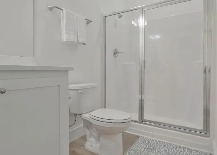 Chasing Dreams Townhome II